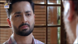 Kaisi Teri Khudgharzi - Episode 30 - 16th Nov 2022